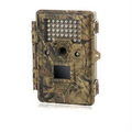 Coleman XtremeTrail 12MP HD Game Camera